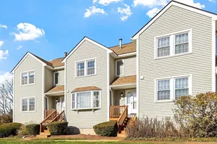 172 Patrick Rd, Tewksbury, MA 01876 - Photo 1