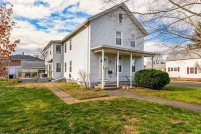 52 Williston Ave, Easthampton, MA 01027 - Photo 1