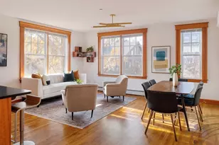 432 Norfolk St, Somerville, MA 02143 - Photo 1