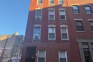 10 Garden Ct St, Boston, MA 02113 - Photo 1