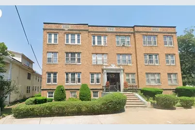 84 Tudor Street #4, Chelsea, MA 02150 - Photo 1