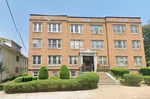 84 Tudor St, Chelsea, MA 02150 - Photo 1