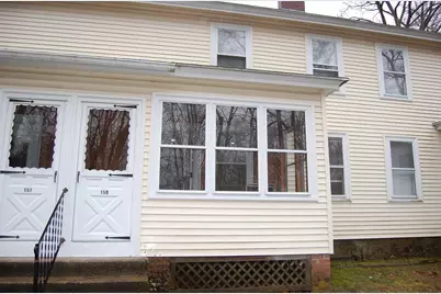 159 East Street #159, Northbridge, MA 01588 - Photo 1