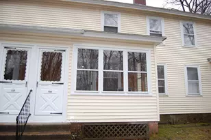 159 East St, Northbridge, MA 01588 - Photo 1