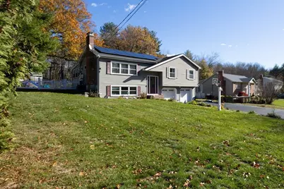 10 Stanford, Franklin, MA 02038 - Photo 1
