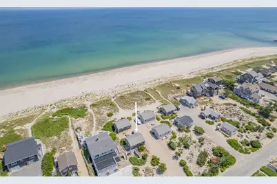 203 N Shore Blvd #D, Sandwich, MA 02537 - Photo 1