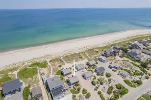 203 N Shore Blvd, Sandwich, MA 02537 - Photo 1