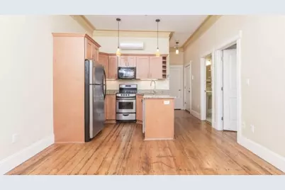 263 Newbury #6, Boston, MA 02116 - Photo 1