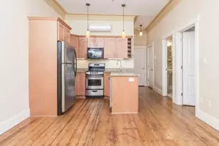 263 Newbury, Boston, MA 02116 - Photo 1