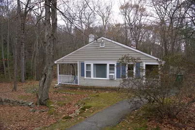 139 Grove St, Westwood, MA 02090 - Photo 1