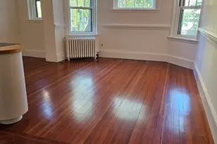 361 Harvard St, Cambridge, MA 02138 - Photo 1