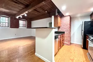 4 Bishop St, Framingham, MA 01702 - Photo 1