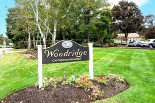 675 Pleasant St, Weymouth, MA 02189 - Photo 1