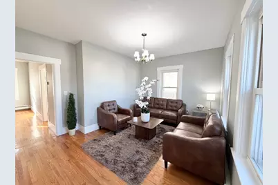 15 Hale St, Fitchburg, MA 01420 - Photo 1