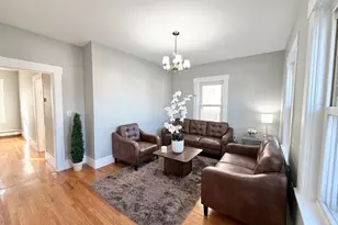 15 Hale St, Fitchburg, MA 01420 - Photo 1