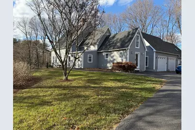 2 C St, Douglas, MA 01516 - Photo 1