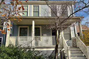 7 Standish, Cambridge, MA 02138 - Photo 1