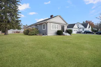 183 Berkeley Street, Methuen, MA 01844 - Photo 1