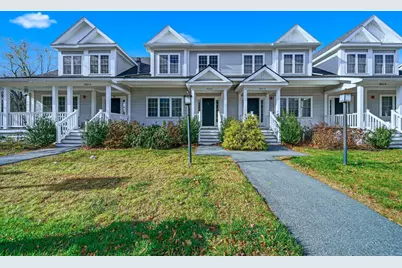 182 Main St #2, Acton, MA 01720 - Photo 1