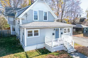 7 Leonard St, Milford, MA 01757 - Photo 1