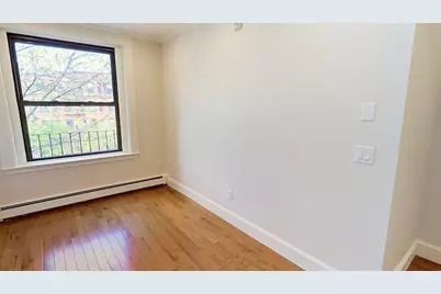 873 Beacon St. #21, Boston, MA 02215 - Photo 1