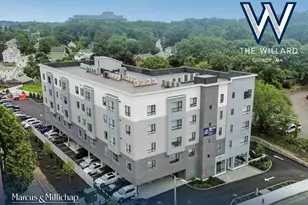 510 Willard, Quincy, MA 02169 - Photo 1