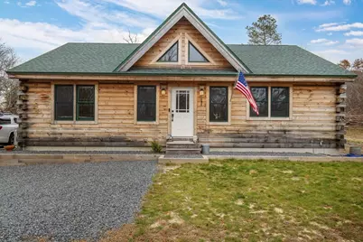 26 Collins, Mashpee, MA 02649 - Photo 1