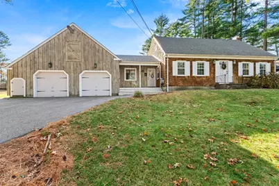 73 Butterworth Dr, Attleboro, MA 02703 - Photo 1