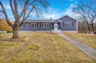 401 Grayson, Springfield, MA 01119 - Photo 1