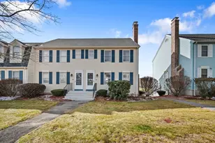 84 Century Way, Gardner, MA 01440 - Photo 1