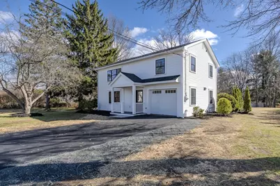 265 Stanley St, Amherst, MA 01002 - Photo 1