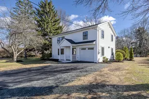 265 Stanley St, Amherst, MA 01002 - Photo 1