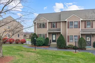 45 Washington St, Methuen, MA 01844 - Photo 1