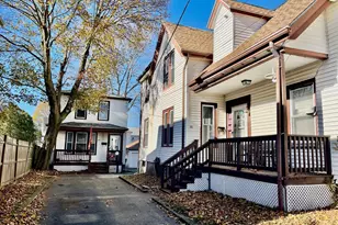 28-30 Wyman St, Lynn, MA 01905 - Photo 1