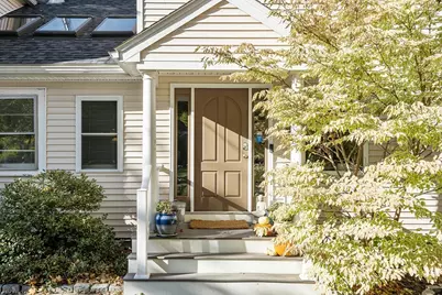 16 Fletcher Ln, Littleton, MA 01460 - Photo 1