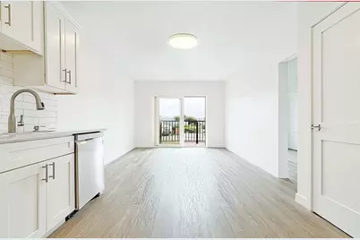 1133 North Shore Rd #205, Revere, MA 02151 - Photo 1