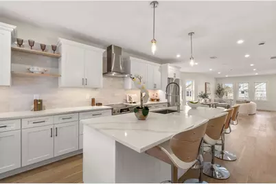 25 Francis St #2, Watertown, MA 02472 - Photo 1