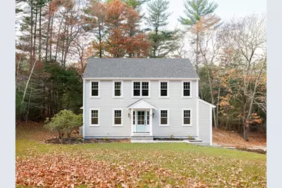 10 Penstock Ln, Marshfield, MA 02050 - Photo 1