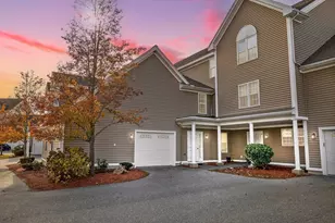 18 Dale St, Andover, MA 01810 - Photo 1