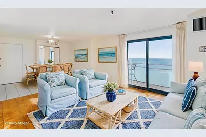 376 Ocean Ave #709, Revere, MA 02151 - Photo 1