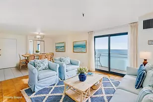 376 Ocean Ave, Revere, MA 02151 - Photo 1