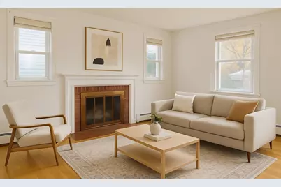 159 Hobart St, Braintree, MA 02184 - Photo 1