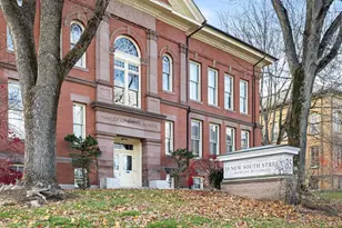 35 New South St, Northampton, MA 01060 - Photo 1