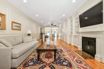 447 Beacon St. #1, Boston, MA 02115 - Photo 1