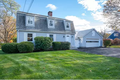 51 Kelly St, Haverhill, MA 01832 - Photo 1