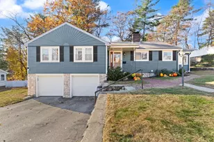 40 Friend St, Wakefield, MA 01880 - Photo 1