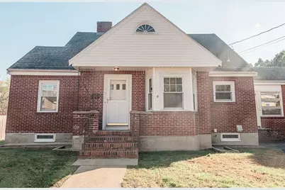 7 Park St., Hamilton, MA 01982 - Photo 1