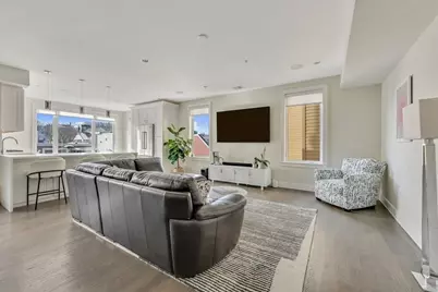 405 West First #303, Boston, MA 02127 - Photo 1