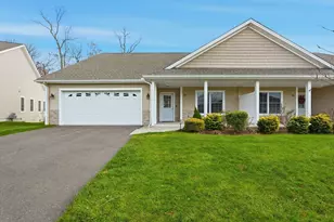 24 Lodge Ln, Wilbraham, MA 01095 - Photo 1