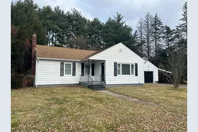 61 Massachusetts Avenue, Ludlow, MA 01056 - Photo 1